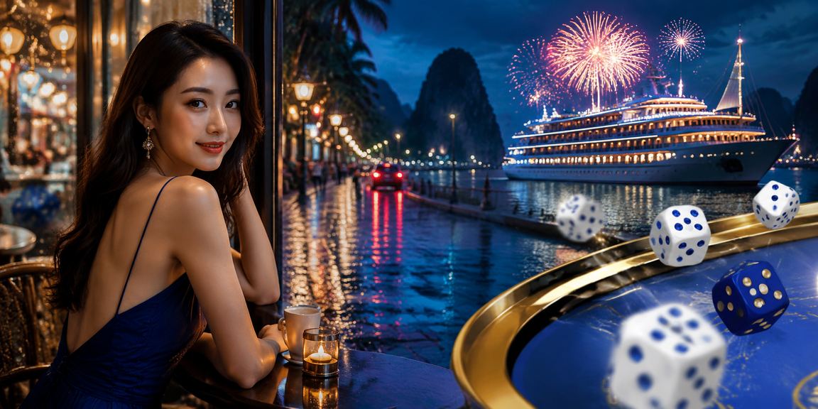 Người dùng Việt Nam cài đặt ứng dụng cá cược trên điện thoại Android