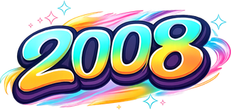 2008